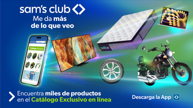 Captura de pantalla 2025 08 01 a las 2.07.46 p.m